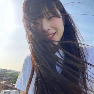 爱在惜别时