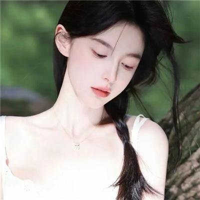 第13个使徒