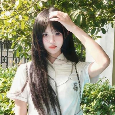 路德：落日之殇