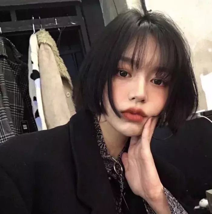 汽车厂风云录