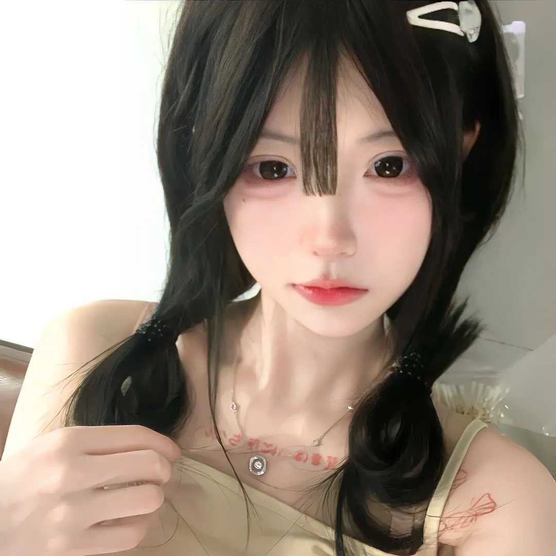 我的野蛮画家