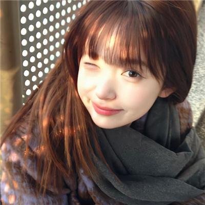 村主任和他的女友