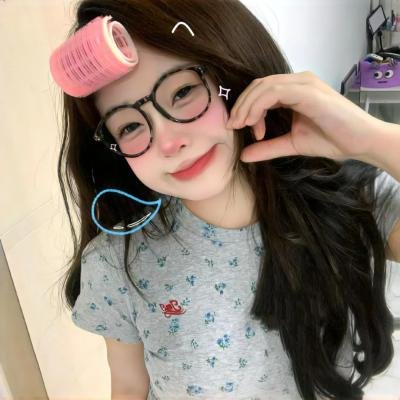 春草