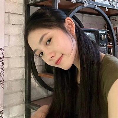 婚姻时差