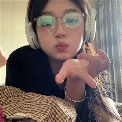 未吟之歌