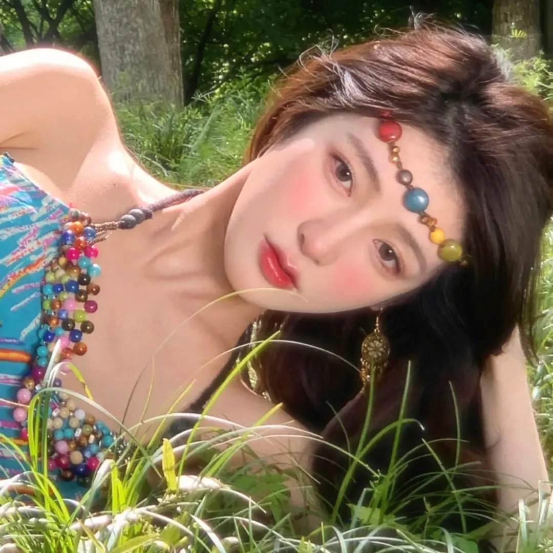 旺角藏龙