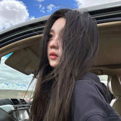 大侦探第八季