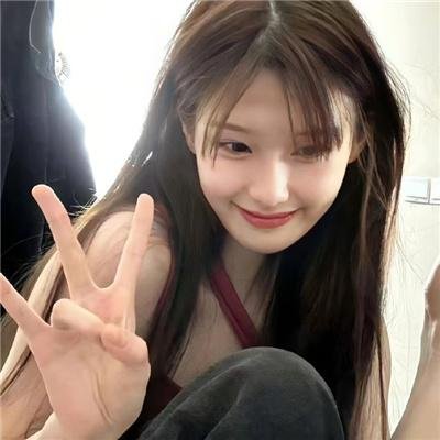 震撼效应