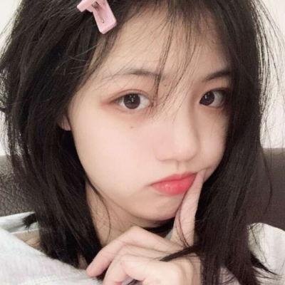 情陷亚维农