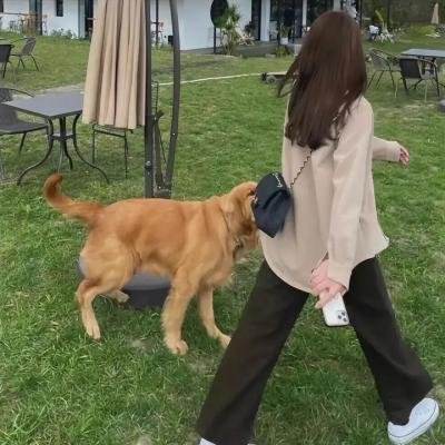 我就是90后