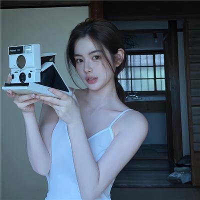街尾之宅