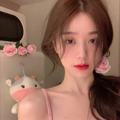小丑回魂2