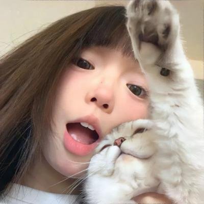 听见颜色的女孩
