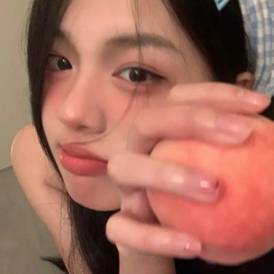思无邪