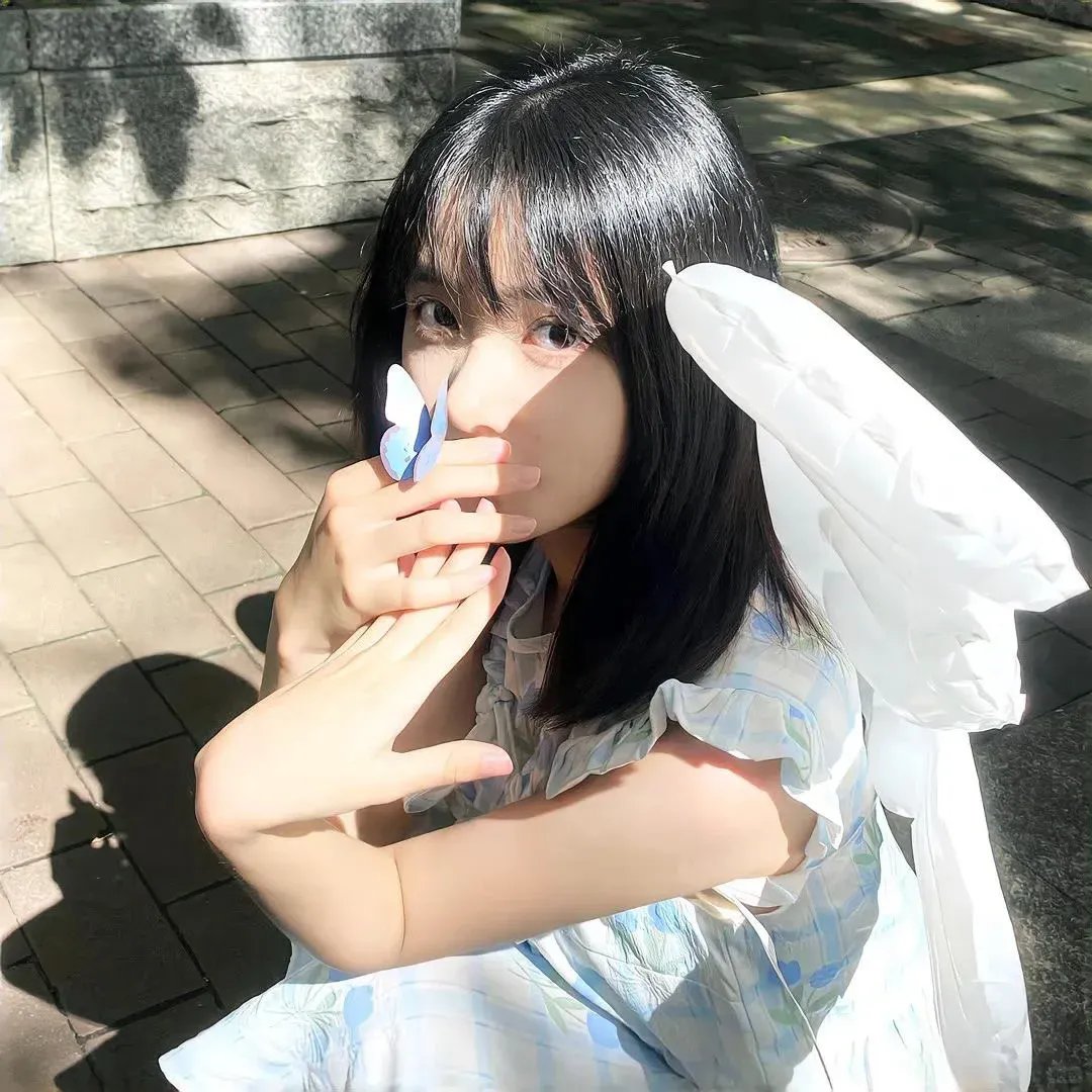 阳光以西